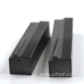 Forging Mould Shaping Product Thread Rolling Dies